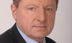 iwinski