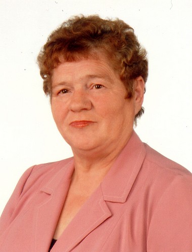 sadowska