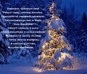201612123_zyczenia-1